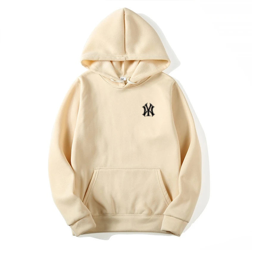 MCHO000019
